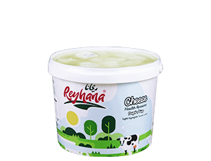 Reyhan Evi Antep Peyniri Reyhan Evi Antep Peyniri