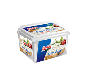 Reyhan Evi Krem Peyniri Reyhan Evi Krem Peyniri