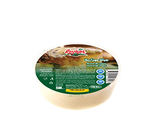 Reyhan Evi Mozzarella Peyniri Reyhan Evi Mozzarella Peyniri