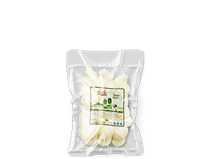Reyhan Evi Örgü Peyniri Reyhan Evi Örgü Peyniri