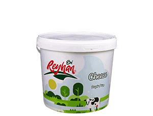 Reyhan Evi Tel Peyniri Reyhan Evi Tel Peyniri