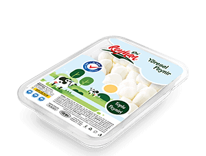 Reyhan Evi Top Mozzarella Peyniri Reyhan Evi Top Mozzarella Peyniri