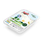 Reyhan Evi Antep Peyniri vakum