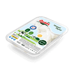 REYHAN Evi çerkes peynir