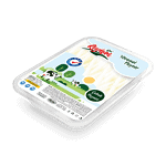 Reyhan Evi çubuk peynir gazlı vakum