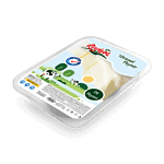 Reyhan Evi dil peynir