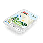 REYHAN Evi lavas peynir