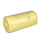 Reyhan Evi tereyağı