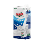 Reyhan Evi tam Yağlı Sütü