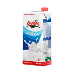 Reyhan Evi 1% Yağlı Süt