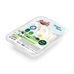 Reyhan Evi Top Mozzarella Peyniri